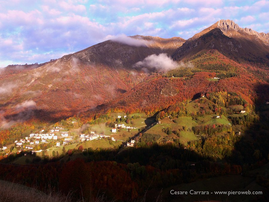 15-Zorzone si circonda di colori..jpg